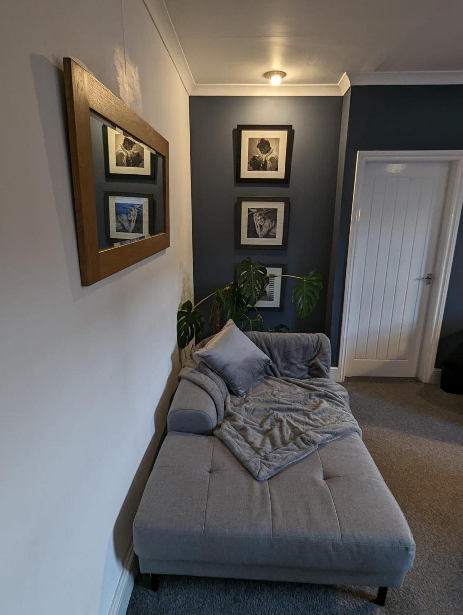 Avon'S Rest Apartman Stratford-upon-Avon Kültér fotó